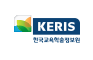 KERIS